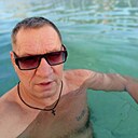 Игорь, 50 лет