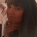 Татьяна, 38 лет