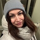 Ірина, 38 лет