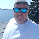 Роман, 49 лет