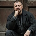 Александр, 47 лет