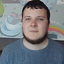 Хочувирт, 25 лет