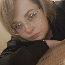 Фотография девушки Ольга, 40 лет из г. Воронеж