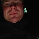 Павел, 25 лет