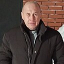 Иршат, 50 лет