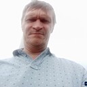 Павел, 51 год