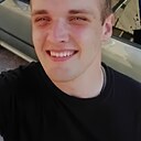 Максим, 33 года