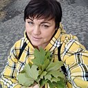 Ксения, 47 лет