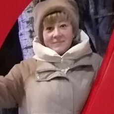 Фотография девушки Оксана, 46 лет из г. Тюмень