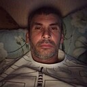 Александр, 37 лет