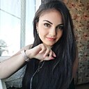 Алёна, 35 лет