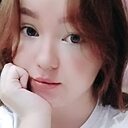 Ирина, 26 лет