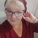 Светлана, 55 лет