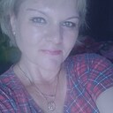 Светлана, 49 лет