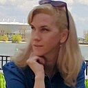 Ольга, 48 лет