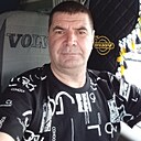 Александр, 46 лет