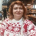 Альбина, 44 года