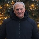 Длясемьи, 54 года