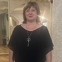 Светлана, 61 год