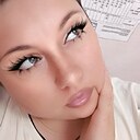 Елена, 38 лет