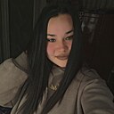 Злата, 23 года