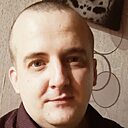 Владимир, 36 лет