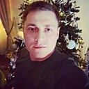 Михаил, 33 года