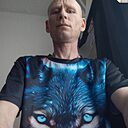 Николай, 36 лет