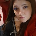 Алена, 35 лет