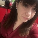 Анастасия, 32 года