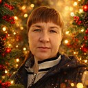 Светлана, 41 год