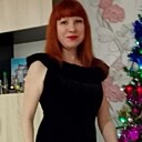 Ирина, 37 лет