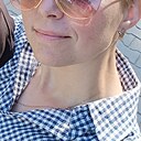 Лариса, 37 лет