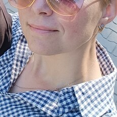 Фотография девушки Лариса, 37 лет из г. Екатеринбург