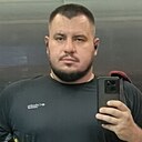 Евгений, 33 года