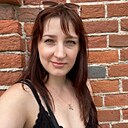 Людмила, 34 года