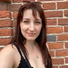 Фотография девушки Людмила, 34 года из г. Светлогорск