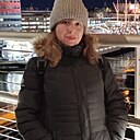 Юлианна, 31 год