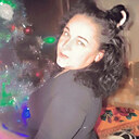 Виктория, 32 года