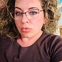 Екатерина, 45 лет