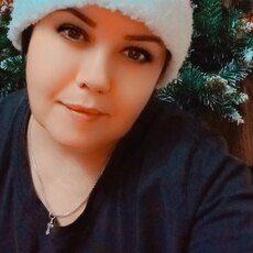 Фотография девушки Мария, 40 лет из г. Бишкек