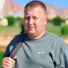 Фотография мужчины Сергей, 37 лет из г. Самара