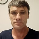 Анатолій, 51 год