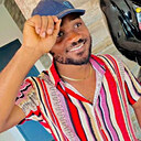 Крист, 32 года