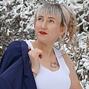 Красивое, 31 год