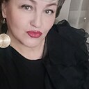 Светлана, 50 лет