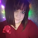 Наталья, 36 лет