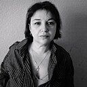 Валентина, 52 года