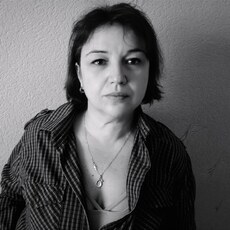 Фотография девушки Валентина, 52 года из г. Киев