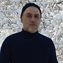 Загир, 44 года